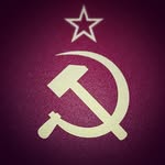 daniel_custer - @daniel_custer - Instagram