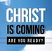 Daniel Custer - Facebook