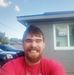 Daniel Custer - Facebook