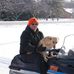 Daniel Custer - Facebook