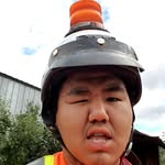 daniel custer - @danielcuster21 - Instagram