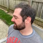 Daniel Custer - @dcshs32 - Instagram