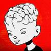 Daniel Custer - @freaksandfriends - TikTok