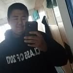 Daniel Custer - @anigniq.custer - Instagram