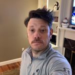 Daniel Custer - @custa.rhymes - Instagram