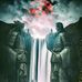 Daniel Custer - Facebook