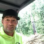 Daniel Custer - @danielcusterdkc - Instagram