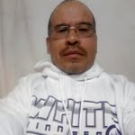 Daniel Custer - @daniel.custer.9659 - Instagram