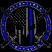 Daniel Custer - Facebook