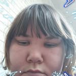 Daniel Custer - @daniel.custer.756 - Instagram