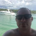 Daniel Custer - @dnlcuster - Instagram