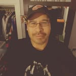 Daniel Custer - @daniel.custer - Instagram