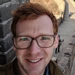 Daniel Custer - @danielcuster - Instagram