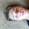 DanielCuster - @xdanielxcusterx - TikTok