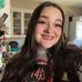 Daniella Custer - Facebook