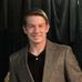 Cutter Daniels - Facebook
