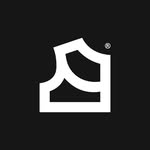 Daniel Adesanya | Creative Pattern Cutter - @creative_pattern_cutter - Instagram