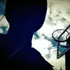 Daniel Cutter245 - @danielcutter245 - TikTok
