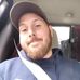 Daniel Cutter - Facebook