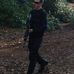 Daniel Cutter - Facebook