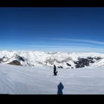 Daniel Cutter - @dan_432 - Instagram