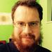 Daniel Cutter - Facebook