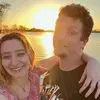 Daniel Cutter - @daniel.cutter8 - TikTok