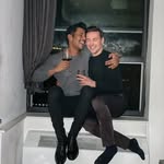 Daniel Cutter - @drdanielcutter - Instagram