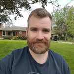 daniel cutter - @cutter433 - Instagram