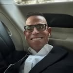 Daniel Cutter - @daniel_1977_prescott - Instagram
