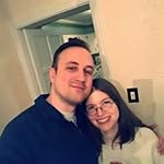 Daniel Cutter - @cutter.daniel - Instagram