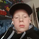daniel cutter - @cutter_daniel - Instagram