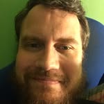 Daniel Cutter - @daniel_cutter3 - Instagram