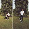 Daniel Cutter - @danielcutter - TikTok
