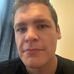 Daniel Cutter - Facebook