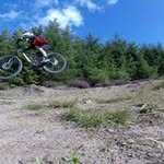 daniel cutter - @danielcuttermountainbiker - Instagram