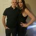 Daniel Cutter - Facebook