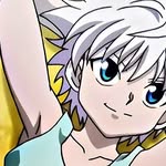 Danielcutter - @danielcutter6 - Instagram