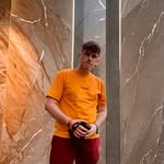 Cuvelier daniel - @danielcuvelierofficiel - Instagram