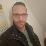 Daniel Cuvelier - @cuvelierdaniel - Instagram