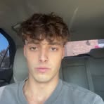 Daniel Cuvelier - Facebook
