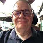 Daniel Cuvelier - Facebook