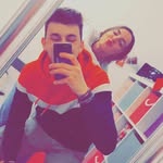daniel cuvelier - @d_ansletiktok - Instagram