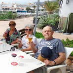 Daniel Cuvelier - Facebook