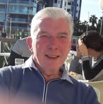 Daniel Cuvelier - Facebook