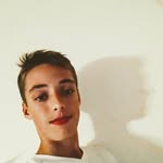 Daniel cuvelier - @cuvelier.daniel - Instagram