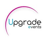 Daniel Cuvelier - @upgrade.events_ - Instagram