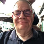 Daniel Cuvelier - @daniel.cuvelier.35 - Instagram