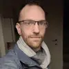 Daniel Cuvelier - @daniel.cuvelier6 - TikTok