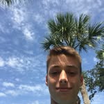 Daniel cuvelier - @cuvelier_daniel - Instagram
